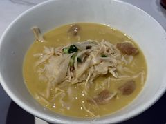 -侯家庄私房菜馆观景餐厅