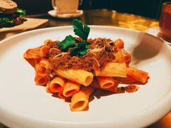 -新元素(三里屯太古里南区)