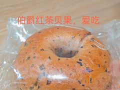-小飞象面包公社(珠江路金鹰店)