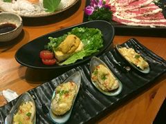 -牛家酒场(7mall店)