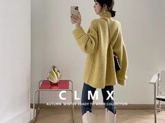 -CLMX(新天地凯德晶萃广场店)