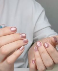 -UU·NAIL美甲美睫專門店