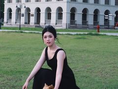 -中国船政文化博物馆