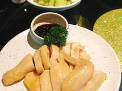 -老头儿油爆虾·知味杭州(爱琴海购物中心)