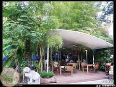 -旅马餐厅(茅家埠店)