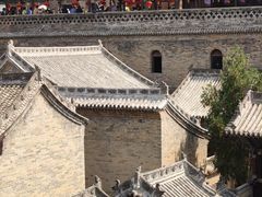 -皇城相府