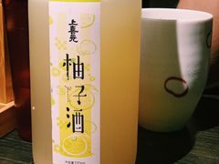 -Fukumimi·美醉堂 居酒屋(金尚店)