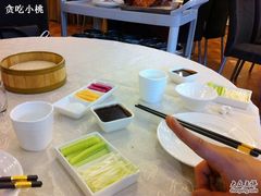 IMG_0406-金百万烤鸭店(马甸店)