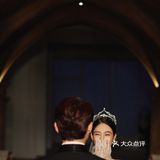 你们要的客样照对比来啦 看素人如何美过模特[胜利]