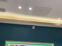 -绿草地·湘菜(芙蓉天街店)