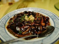 -粤味馆(黄河路店)