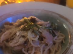 -Ur Garden中庭花园•逸餐厅(福田CBD逸扉酒店)