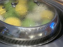 -锅老头铁锅炖•大锅蒸汽海鲜(韩乐坊店)
