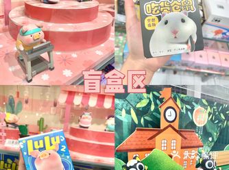 男孩子的快乐我也体会到了武汉首家x11