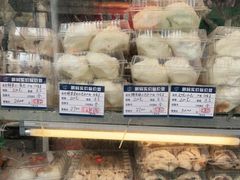 -白玉兰食品(汇联商厦店)