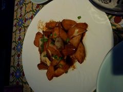 -芳满庭·江浙小馆(1912店)