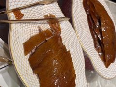 -明湖楼·经典鲁菜山东海鲜(大明湖店)