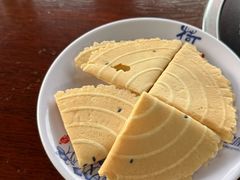 -万兴启丰椰子文化园餐厅