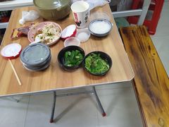 -永和大王(华侨城店)