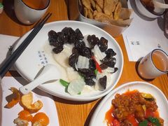 -宋小谨(惠安禹洲店)