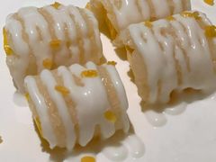 -金链花·泰国餐厅(国贸店)