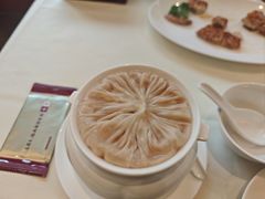 -利苑酒家(金宝店)