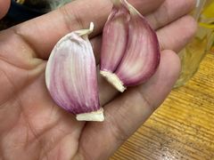-老白家怡贵园烤肉