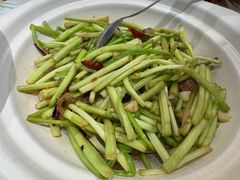 -潇湘码头·鲜湘菜(清河店)