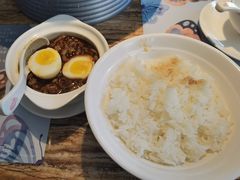 -蝴蝶汇音乐酒馆(罗湖店)