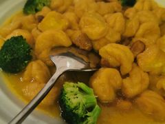 -春申里餐厅(银泰in99店)