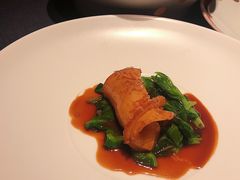 -子福慧(虹桥店)