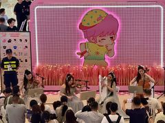 -北京清河万象汇