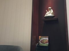 -成都明宇丽雅饭店