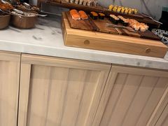 -星汇餐厅(新濠影汇店)