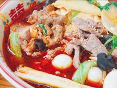 -脑馋粉儿(三里屯店)