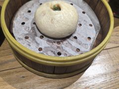 -环球渔市·平价海鲜餐厅(星潮广场店)