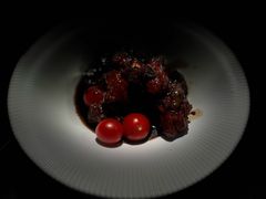 -皖厨·中国徽菜(星河WORLD·COCO Park店)