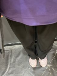 -禾美嘉医疗美容