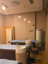 -四川娇点医学美容医院