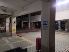 -广州市西关外国语学校小学部