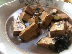 -灵福缘私房菜·农家菜(拈花湾·灵山大佛必推店)