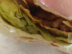 -City1+1城市比萨(国商卫星广场店)