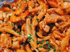 -胖哥俩肉蟹煲(湛江印象汇店)