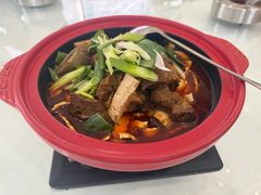 -湖锦酒楼(八一路店)
