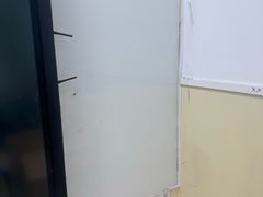 -昂立青少儿成长中心(长宁仙霞校区)