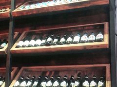 -MIKAKU(万达广场上海宝山店)