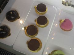 -sugarman espresso素饮糖人高新咖啡工厂