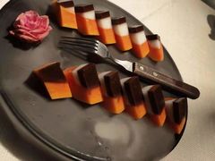 -麓湘小镇(开福万达广场店)