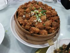 -西木兔(大圆祥店)