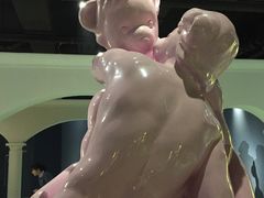 -成都泰迪熊博物馆